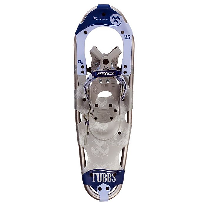 Tubbs Venture Series Reviews Trailspace