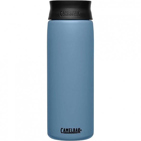 CamelBak Chute Mag Insulated Stainless Steel