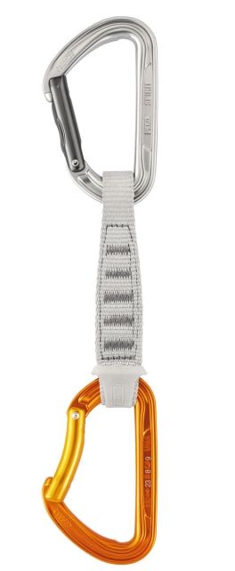 petzl draws