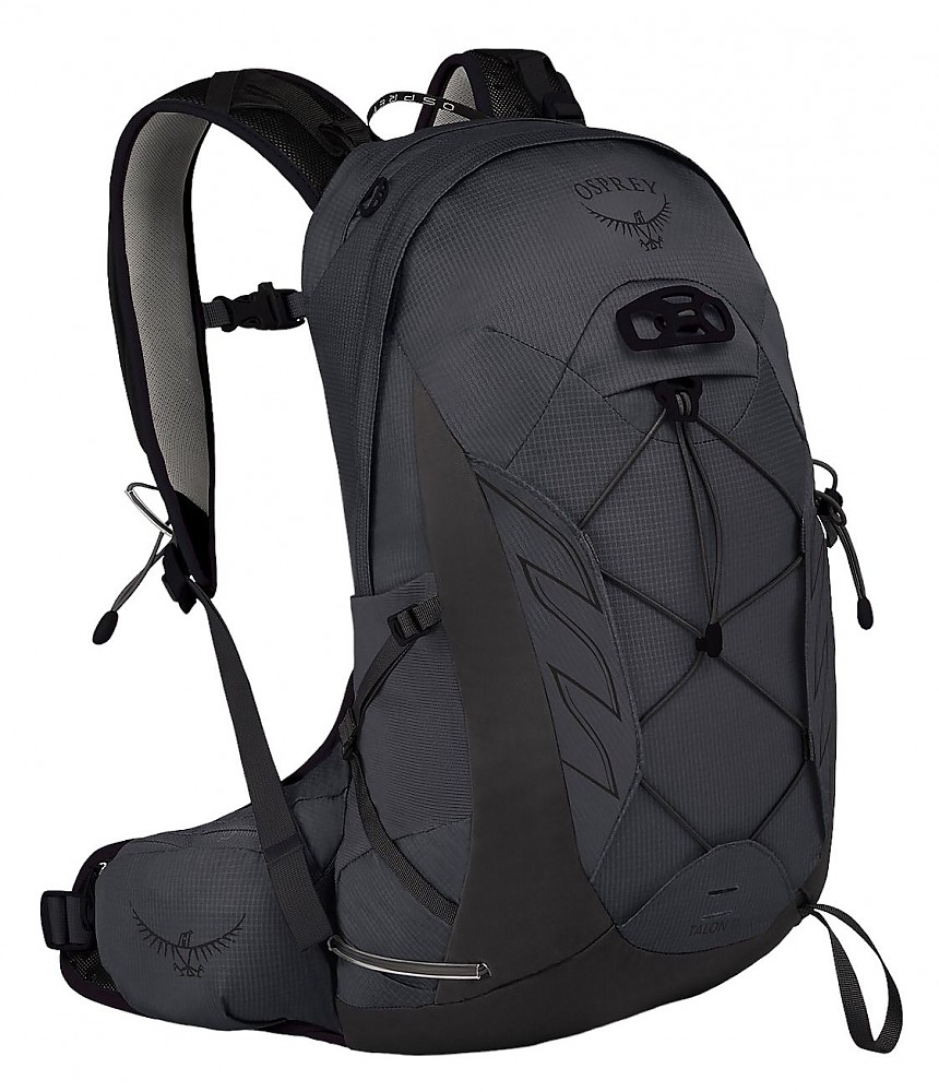 photo: Osprey Talon 11 daypack (under 35l)