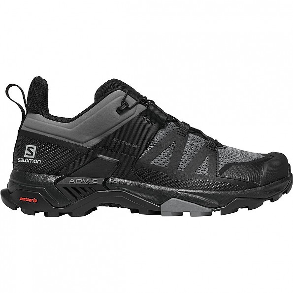Salomon X Ultra 4