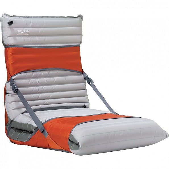 Therm-a-Rest Trekker Lounge