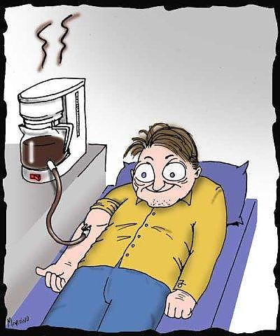 coffee.jpg