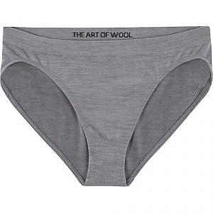 photo: Ibex Balance Briefs boxer/brief/bikini