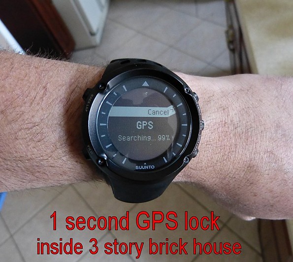 GPS-lock-inside.jpg
