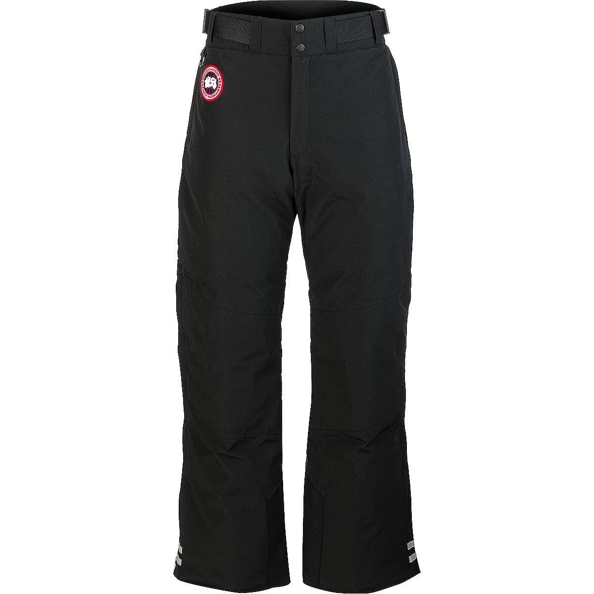 Canada Goose Tundra Down Pant Reviews Trailspace