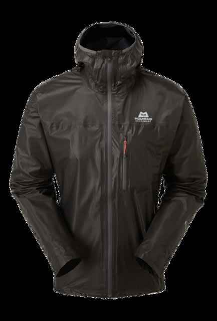 mountain equipment impeller jacket