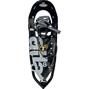 photo: Atlas 8 Series recreational snowshoe