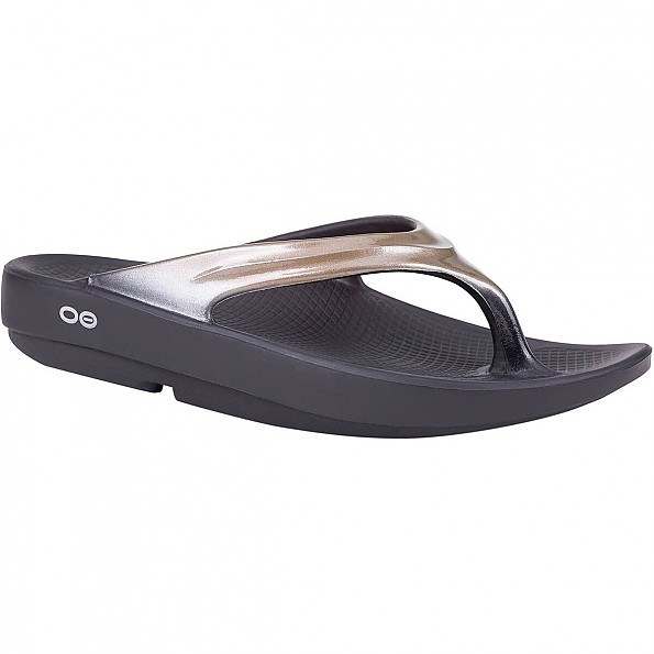 OOFOS OOlala Sandal
