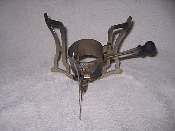 unknown-stand.jpg
