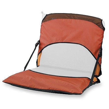 therm a rest trekker lounge chair kit