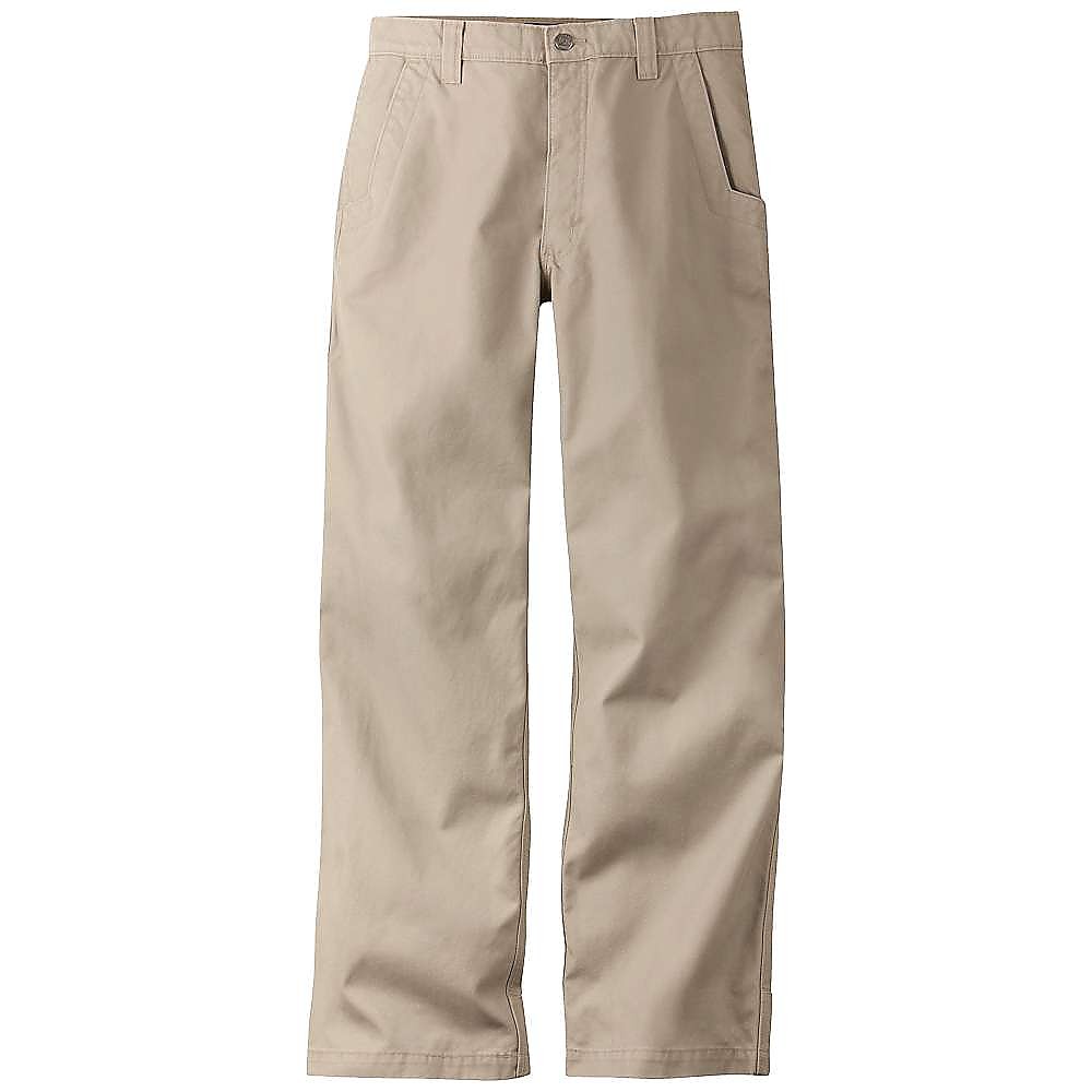 photo: Mountain Khakis Original Mountain Pant pant