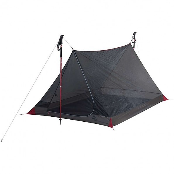 MSR Thru-Hiker Mesh House 2 Reviews - Trailspace