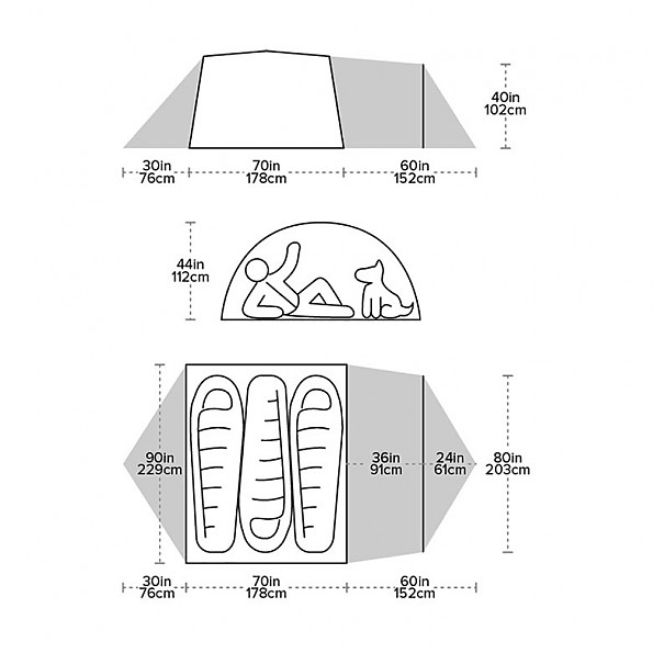 BA-tent-diagram.jpg