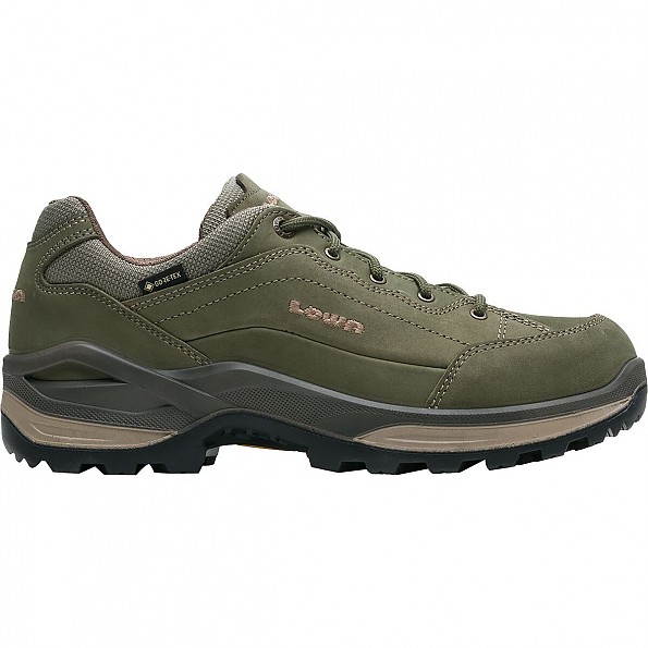 Lowa Renegade GTX Lo