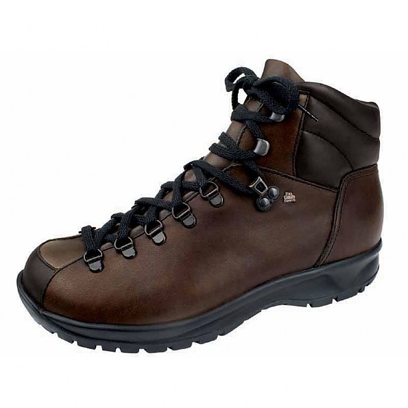 Finn comfort cheap men's boots