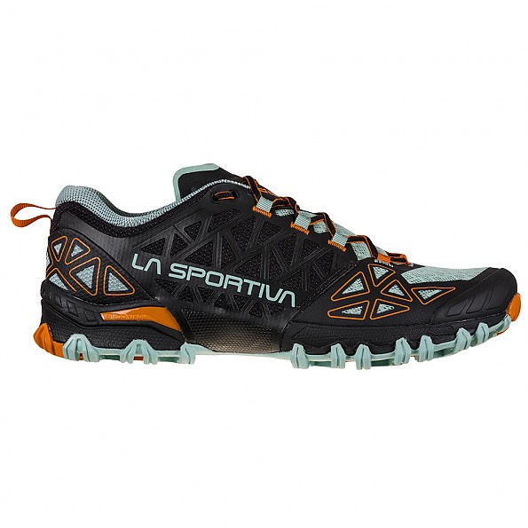 La Sportiva Bushido II