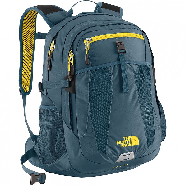 The North Face Recon