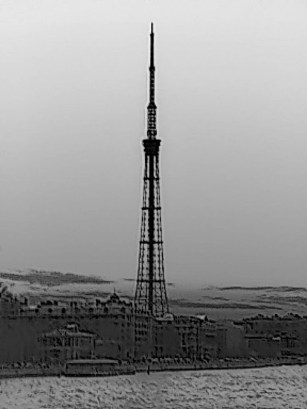 Xinf_X3_251226_192540_293.jpg