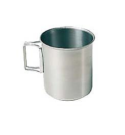 msr titanium cup