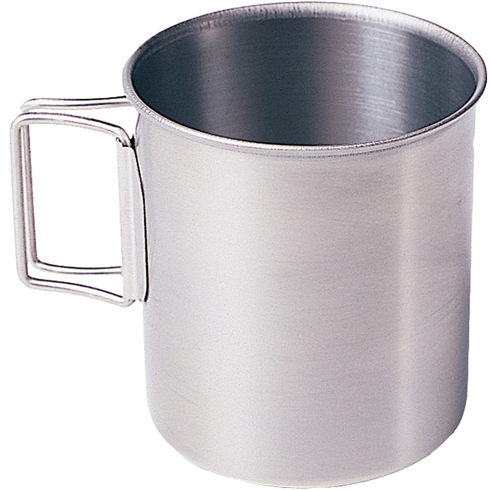 photo: MSR Titan Cup cup/mug