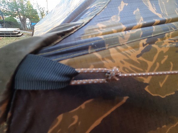 HillZero_Scarecrow_Knot_Bad_02.jpg