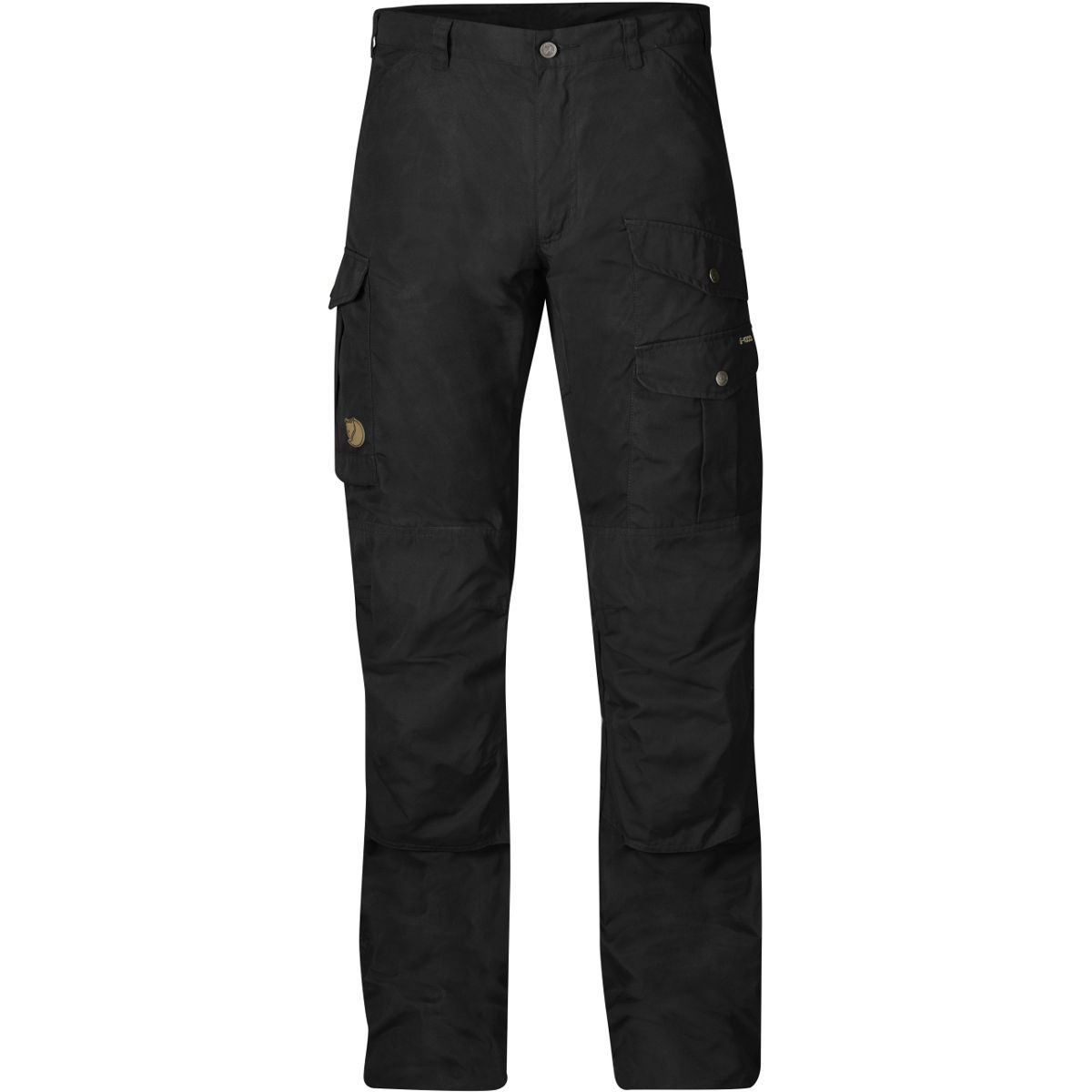 barents pro trousers