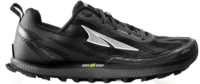 photo: Altra Superior 3.0 trail running shoe