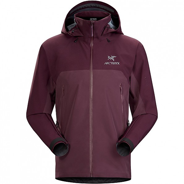 Arc'teryx Beta AR Jacket