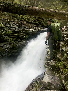 IMG_20110416_173810.jpg