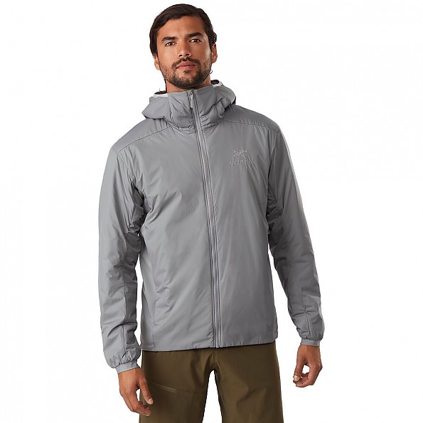 Arc'teryx Atom Hoody