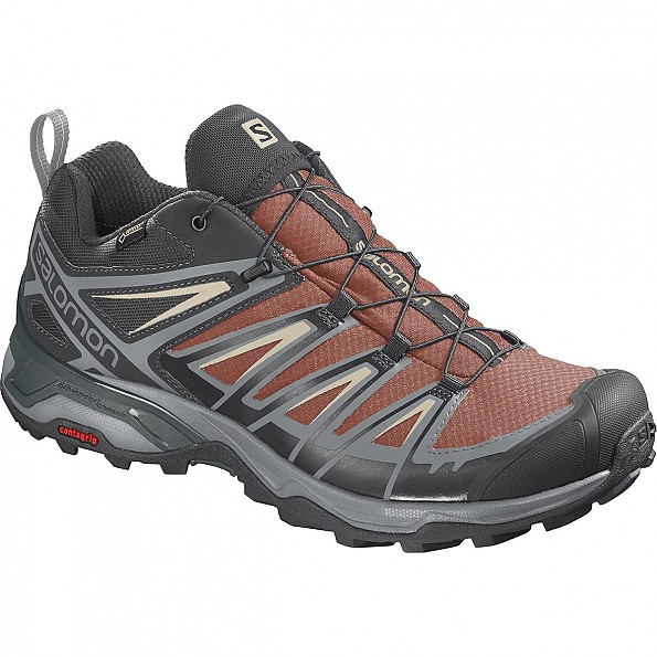 Salomon X Ultra 3 GTX