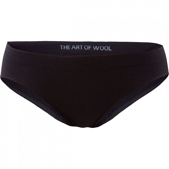 Ibex Balance Briefs