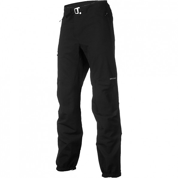 Patagonia Alpine Guide Pants