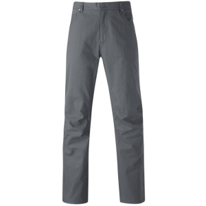 photo: Rab Offwidth Pants climbing pant