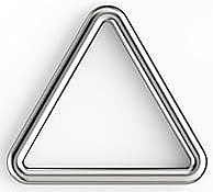 Triangle_01.jpg