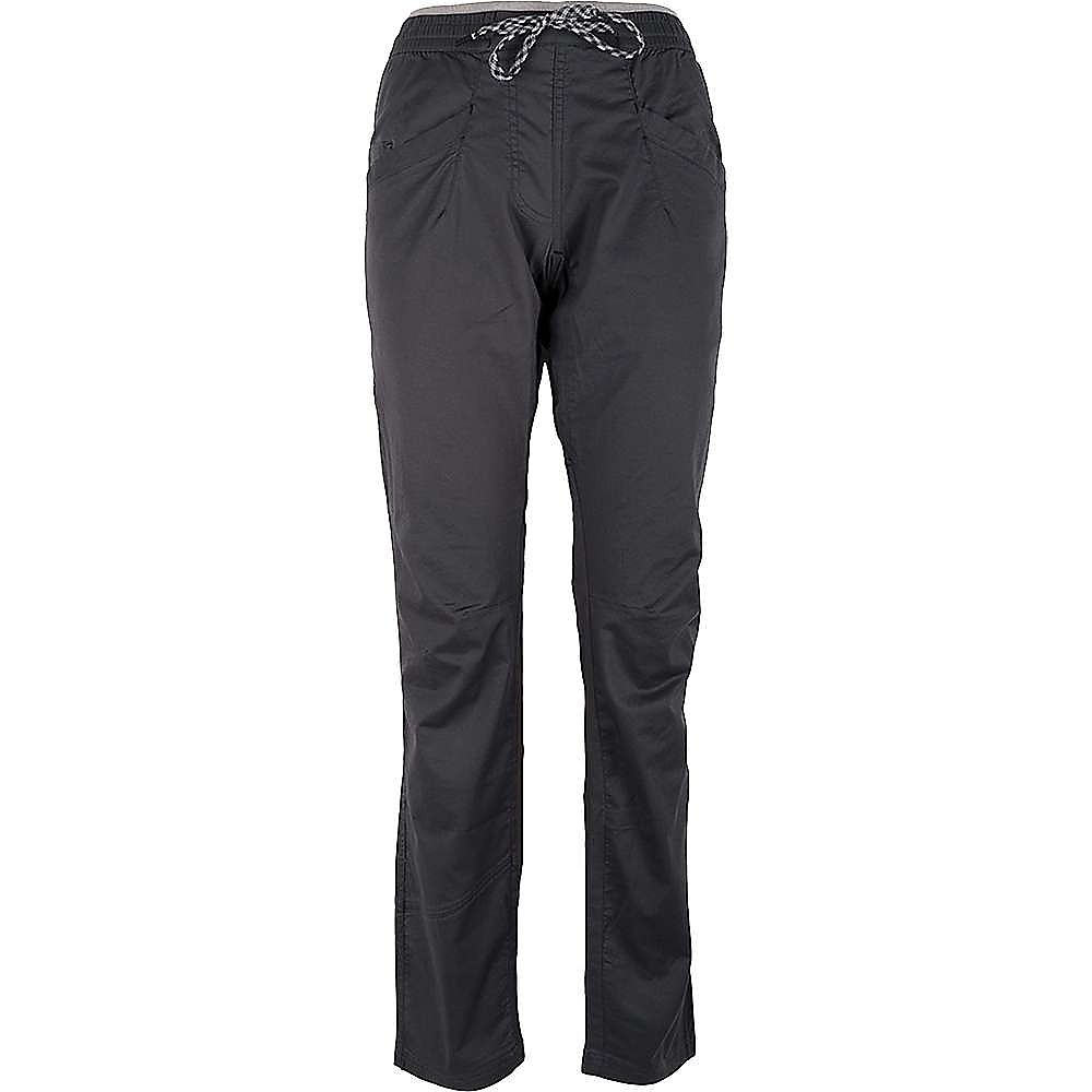 photo: La Sportiva Temple Pant climbing pant