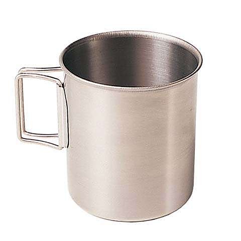 msr titanium cup