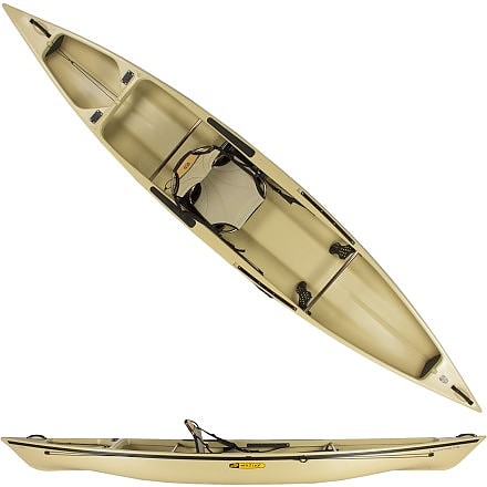 native ultimate 12 for sale
