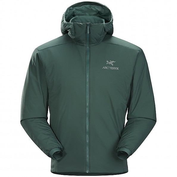 Arc'teryx Atom Hoody