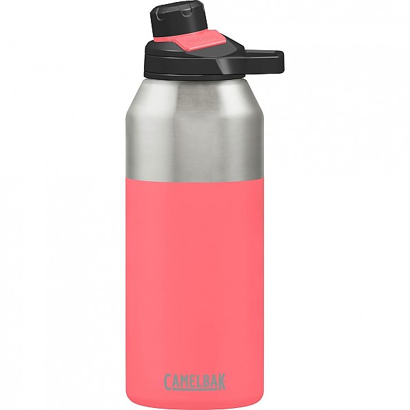 CamelBak Chute Mag Insulated Stainless Steel