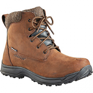 baffin truro boot