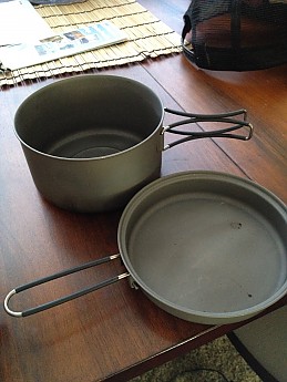 image-1-.jpg