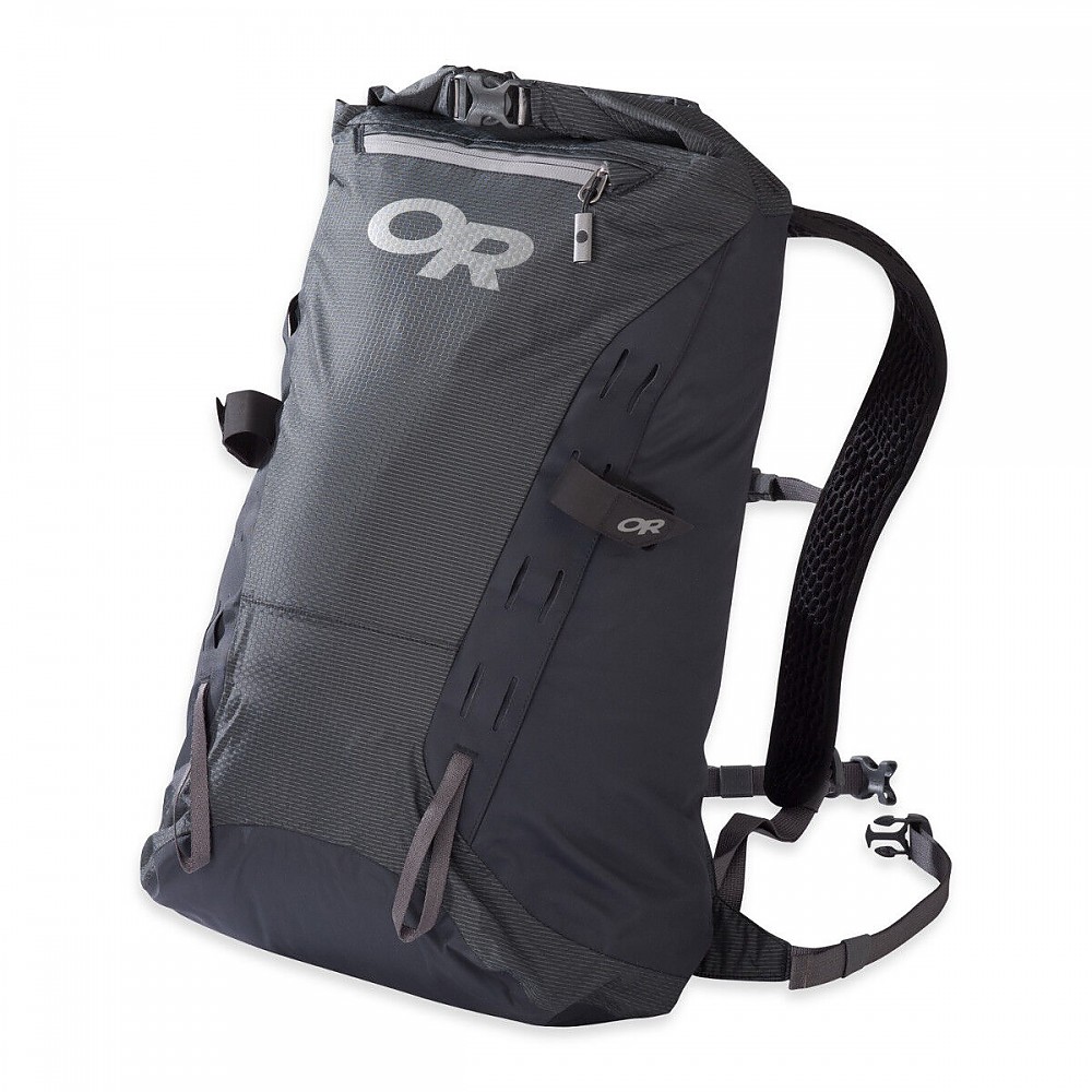 Outdoor research bag hotsell