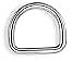 D-Ring_01.jpg