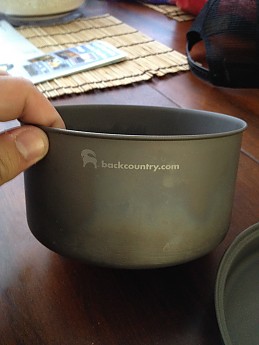 image-2-.jpg