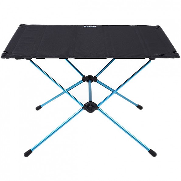 Helinox Table One