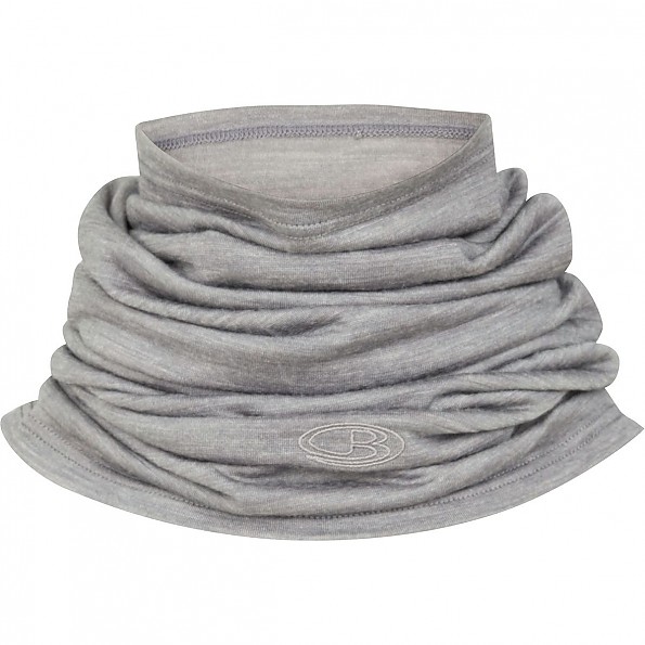 Icebreaker Merino Flexi Chute