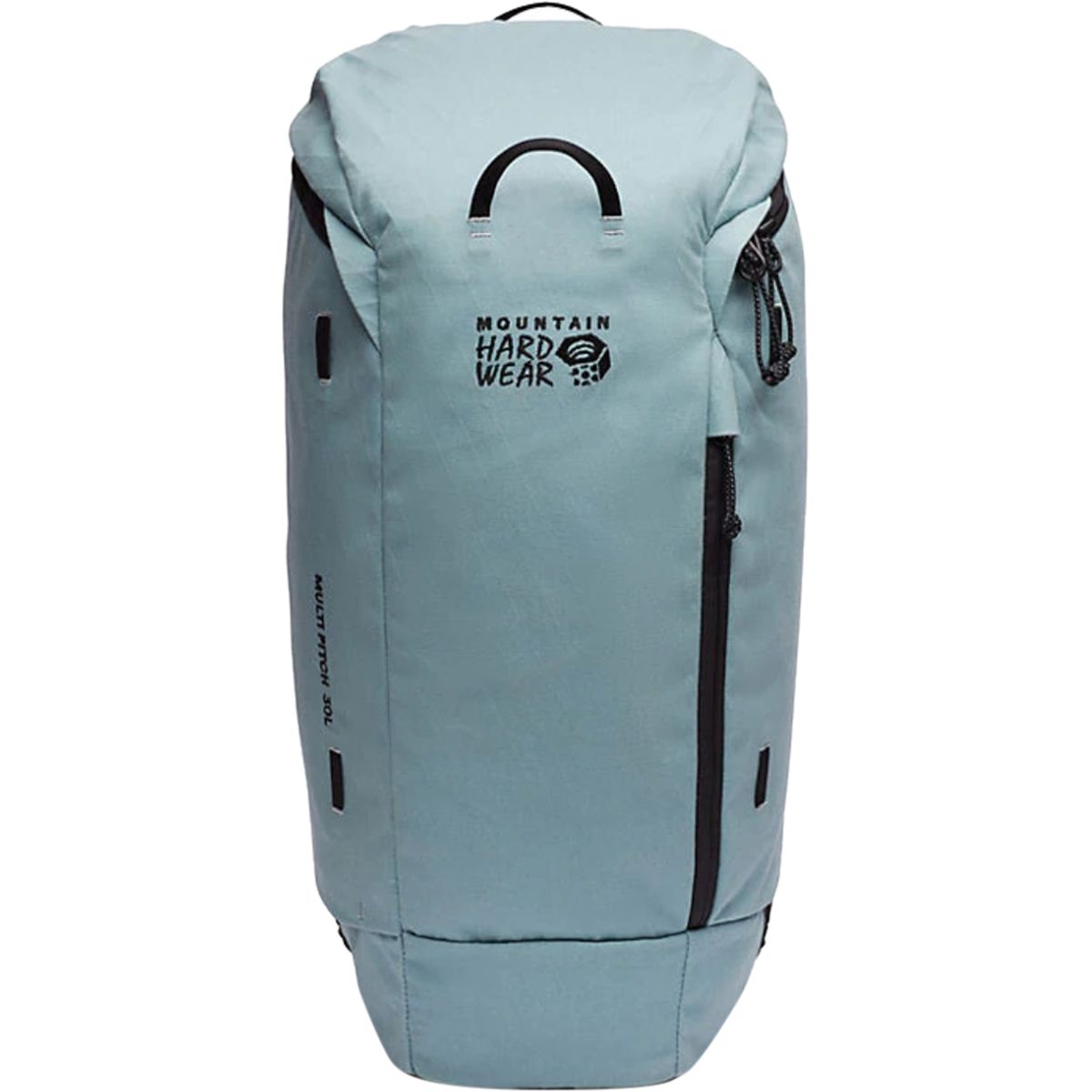 photo: Mountain Hardwear Multi-Pitch 30 daypack (under 35l)