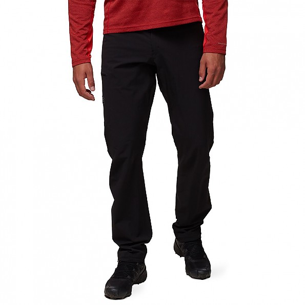 Arc'teryx Gamma LT Pant